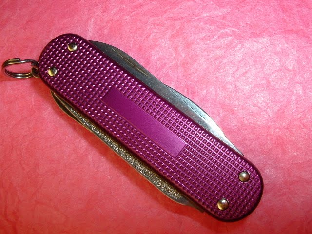 Alox+Rambler-02.JPG