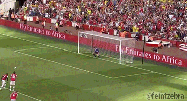 9438041836_629e58023b_o.gif