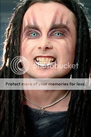 dani_filth_01.jpg