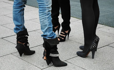 pvshoes.jpg