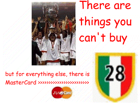 juvemerda.gif