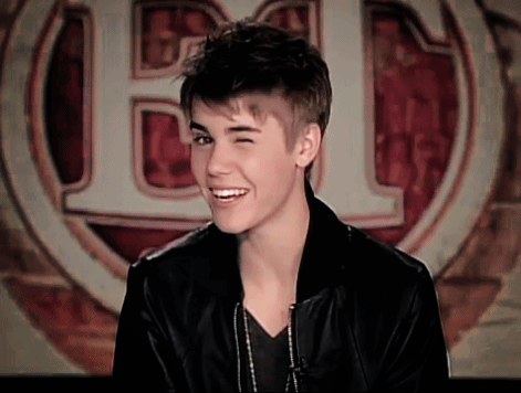 bieber_cute_wink_gif.gif