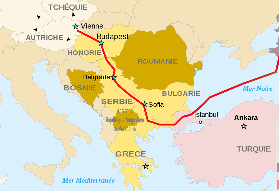 Turski-tok.jpg