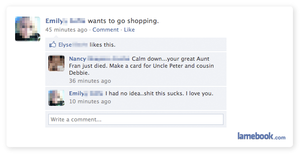 Shopping.gif