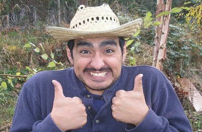 Happy%2BMexican.jpg