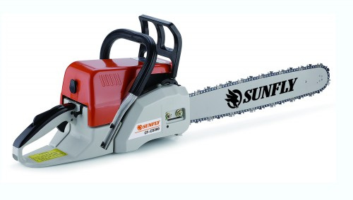 Petrol-Chain-Saw-72CC-CS380-.jpg