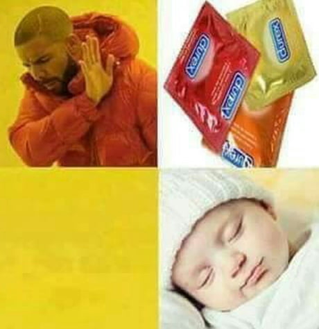 aLMWZ7A_460s.jpg
