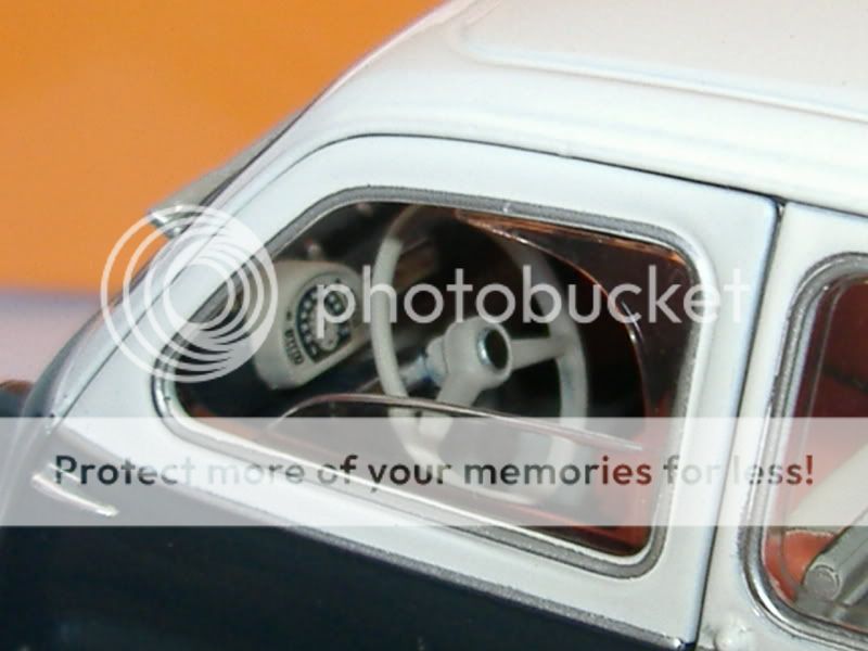 Multipla010.jpg
