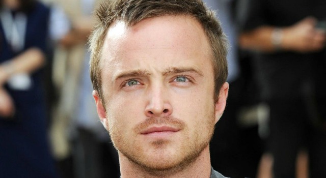 aaron_paul.jpg