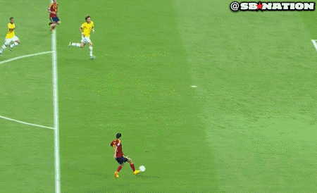 luizdenies.gif