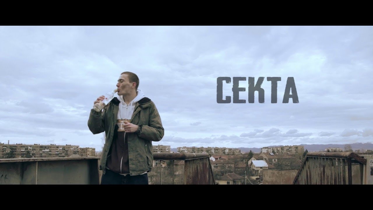 youtu.be