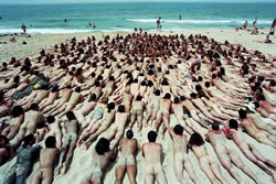 vozbuda-na-nudisticka-plaza.jpg