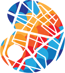 artplusmarketing.com
