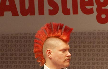 lobo.jpg