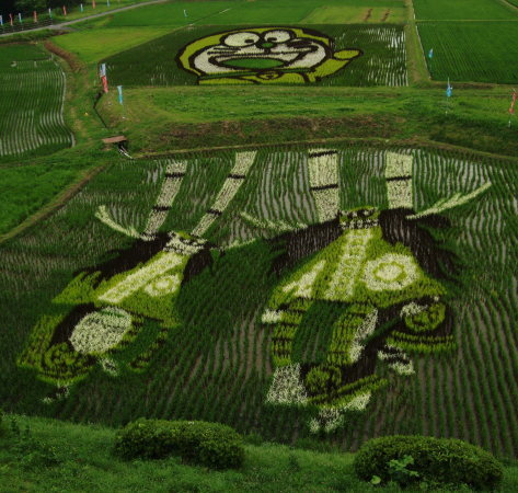 rice_art_2009_12.jpg