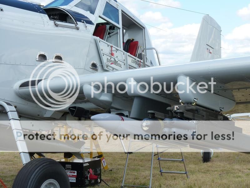 user80765_pic3386_1301410373_zpscxqpr8de.jpg