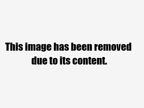 dkue2UBipk-bPtkcuOFw6g2.gif