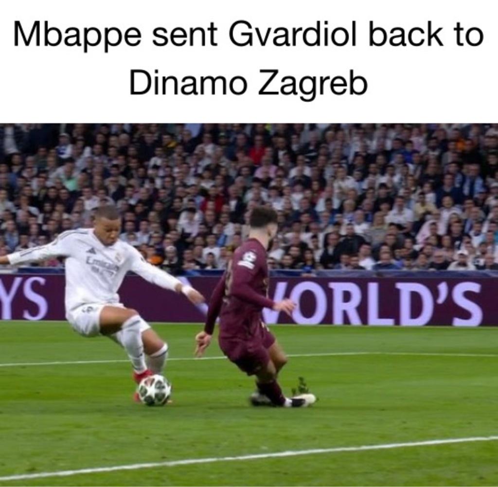 0721b9c30f99ff83df3764605e5e9892.jpg
