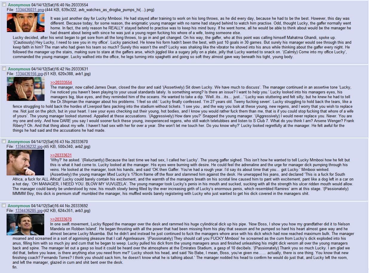 AX8XT.png
