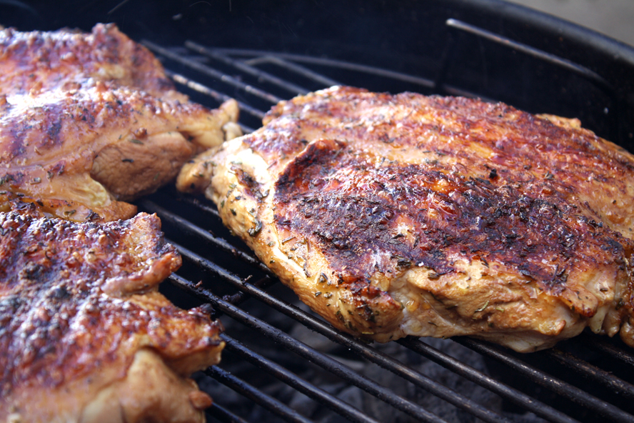 Grilled-Chicken-Breasts-2011.jpg
