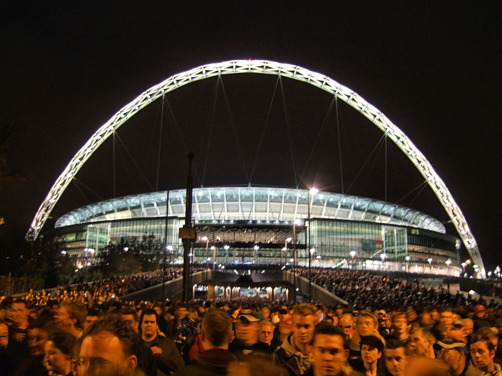 wembley2.jpg