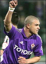 a_BojinovFiorentina_v.jpg