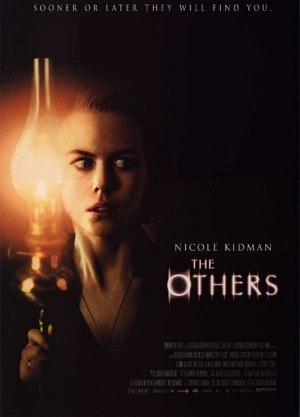 The%20Others%20poster.jpg
