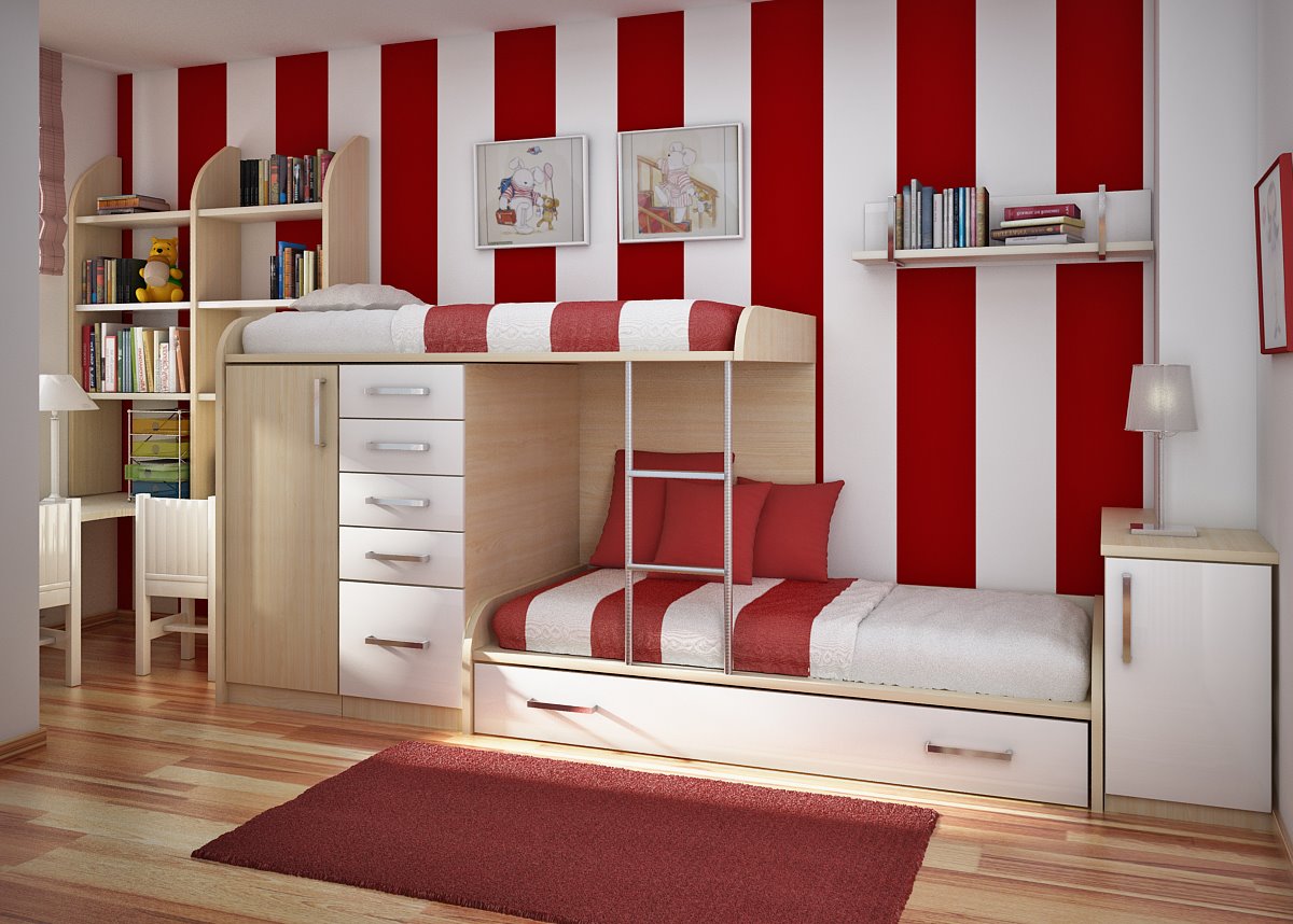 childrens-room-4.jpg