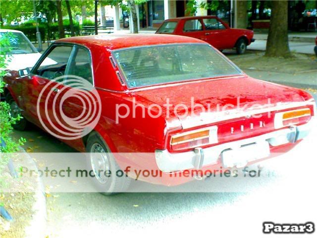 0a38bfc9-7009-4bdb-8d15-0ca935948ab.jpg