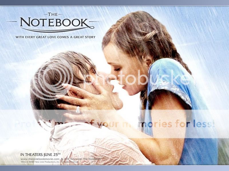 The-Notebook.jpg
