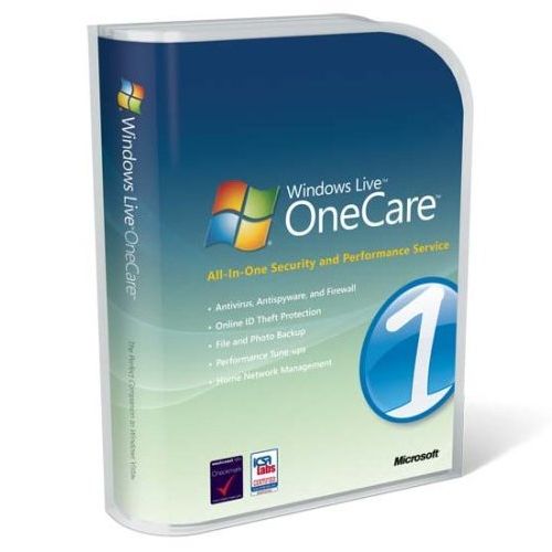 Windows-Live-OneCare-2-0-Available-for-Free-2.jpg