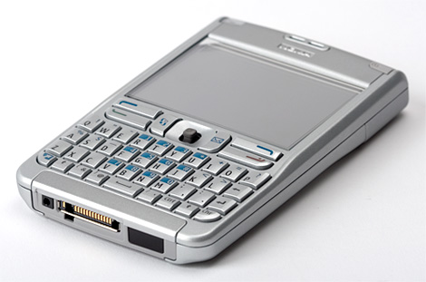 nokiae61_shot.jpg