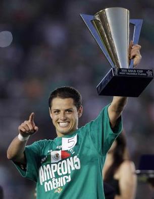 GoldCup5.jpg