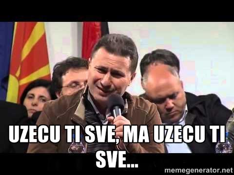 B5Iu34zCQAAh_Iu.jpg
