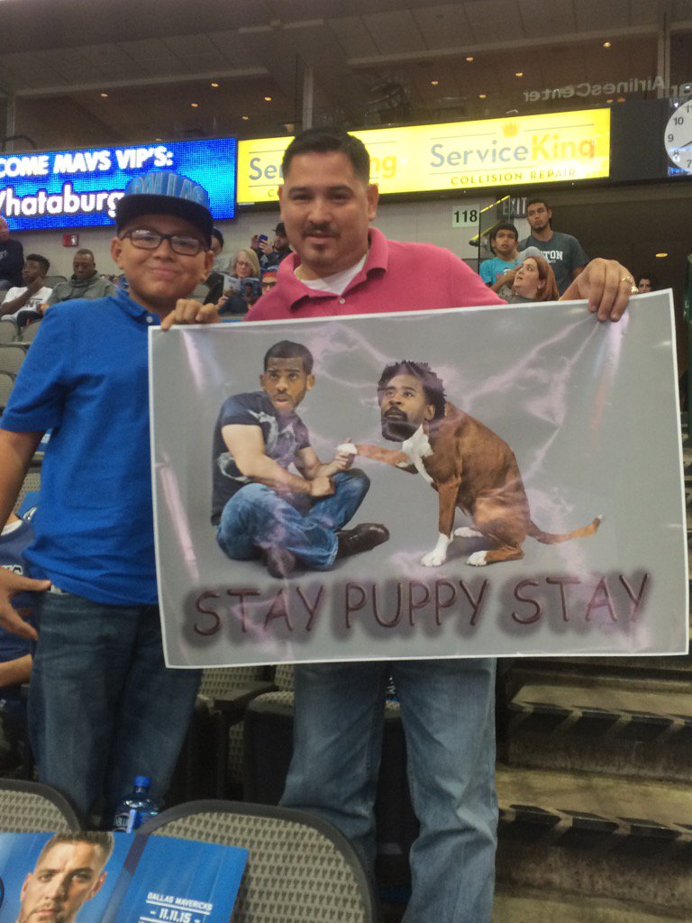 CTkmBRVUsAEBOXA.jpg:large