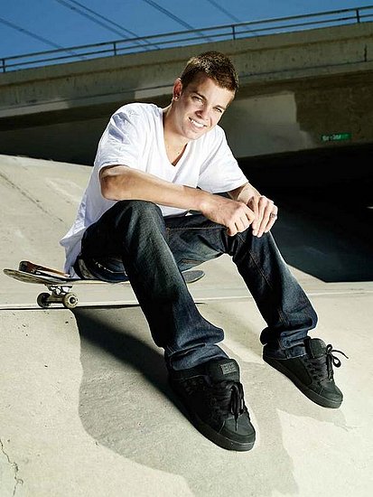 ryan_sheckler_1209255932.preview.jpg
