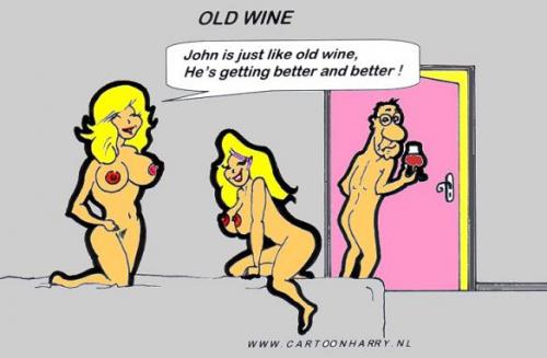 old_wine_473145.jpg