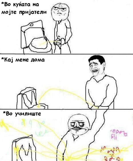 fini-osobi.jpg