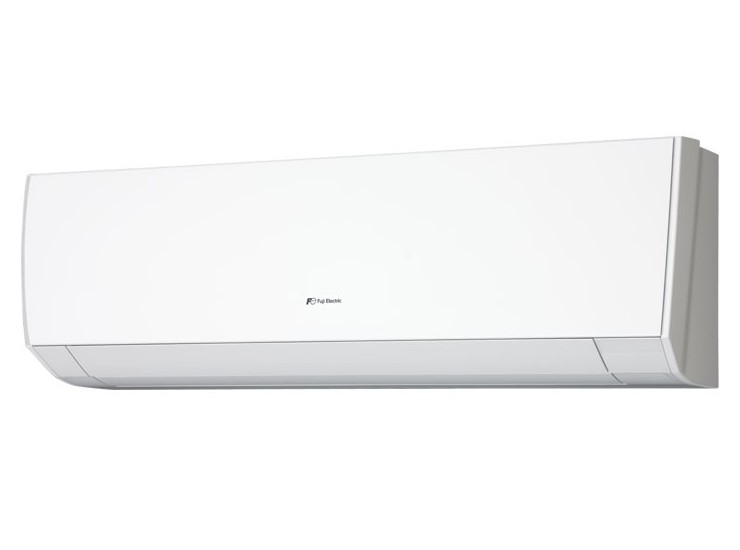 fujielectric.bg