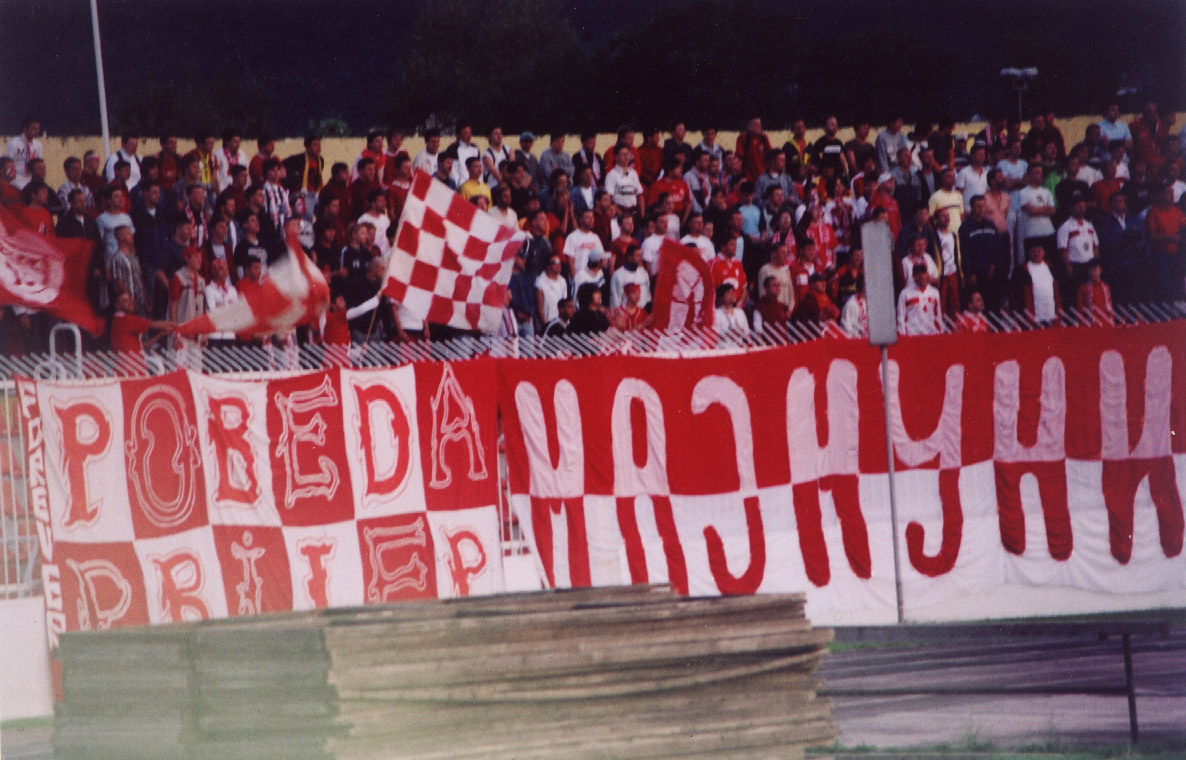 pobeda-pjunik.jpg