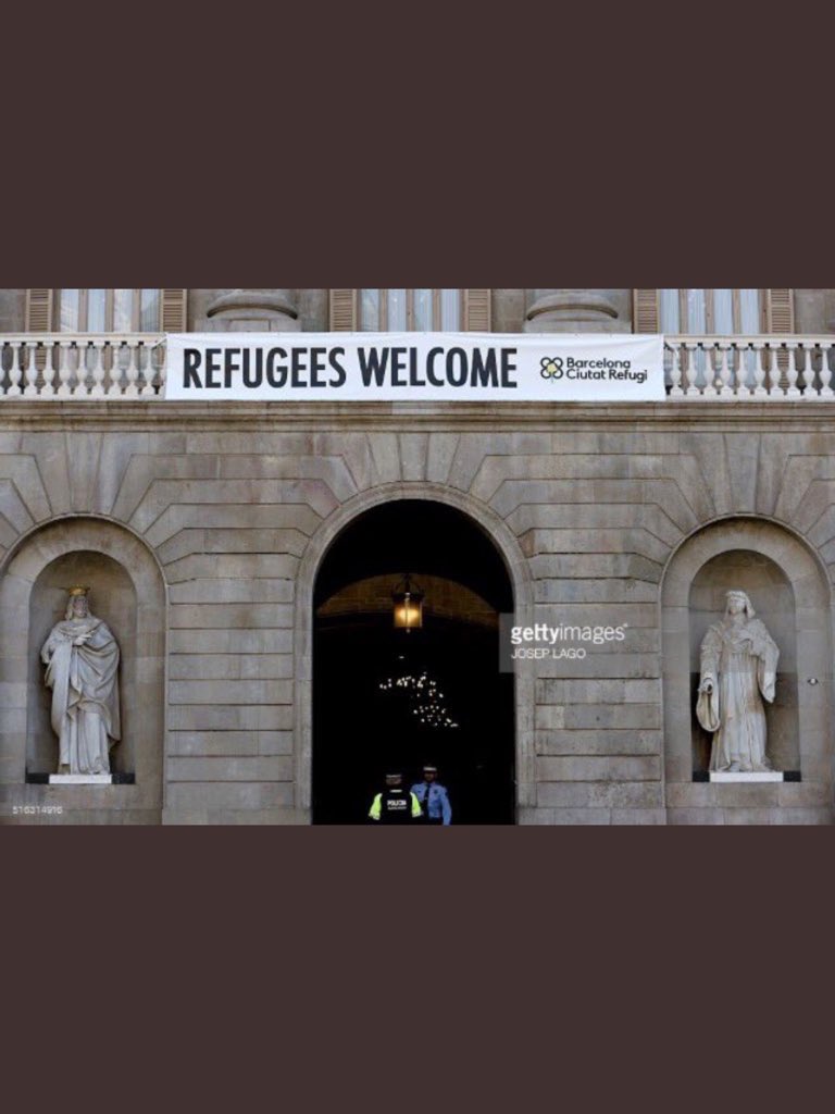 DHl3ZmKXYAAXIXM.jpg:large