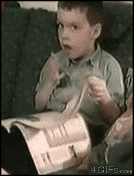 GVzvg.gif