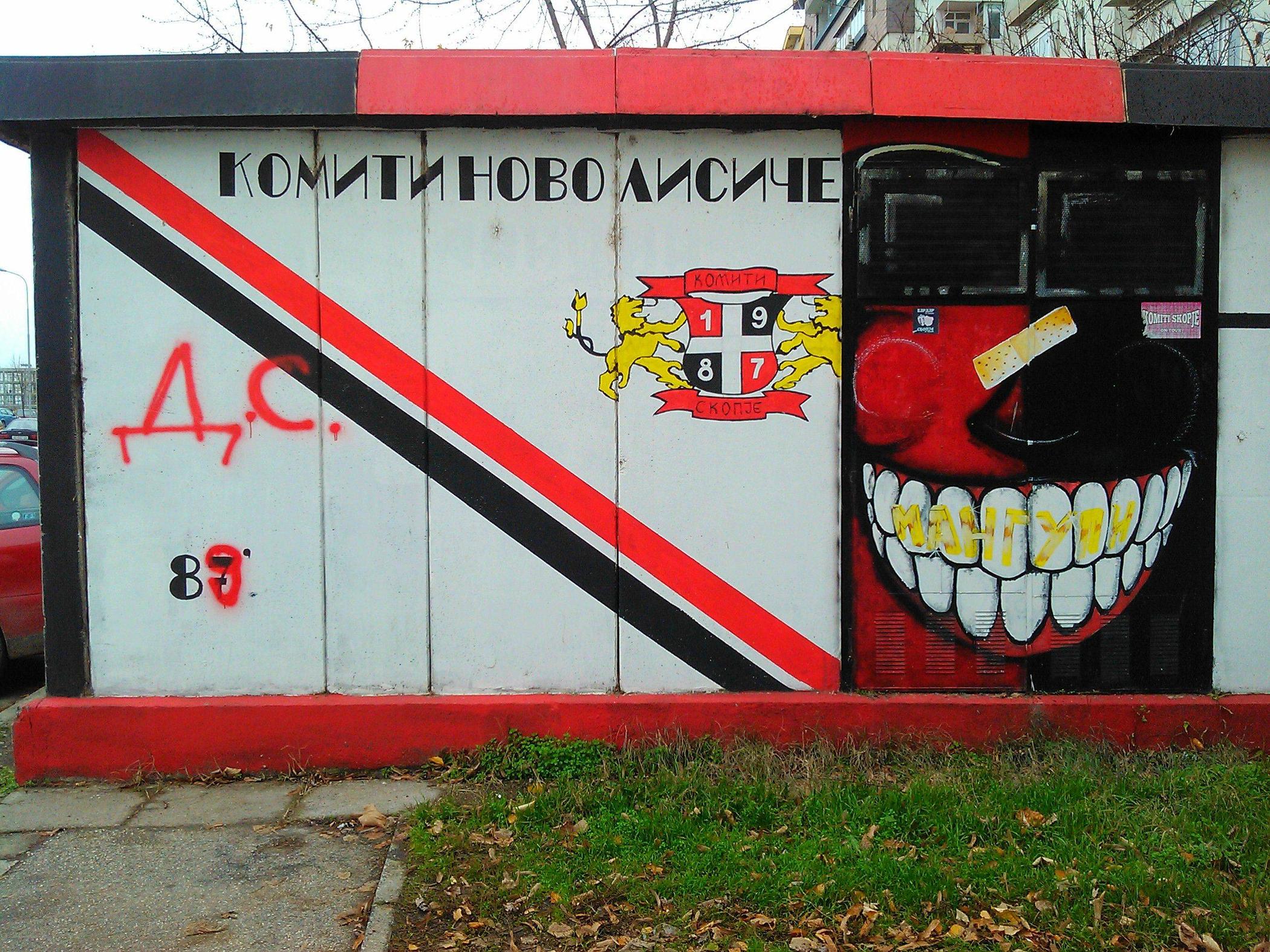 lVJda.jpg