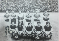 pobeda_1976.jpg