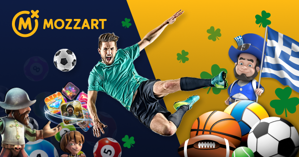 www.mozzartbet.mk