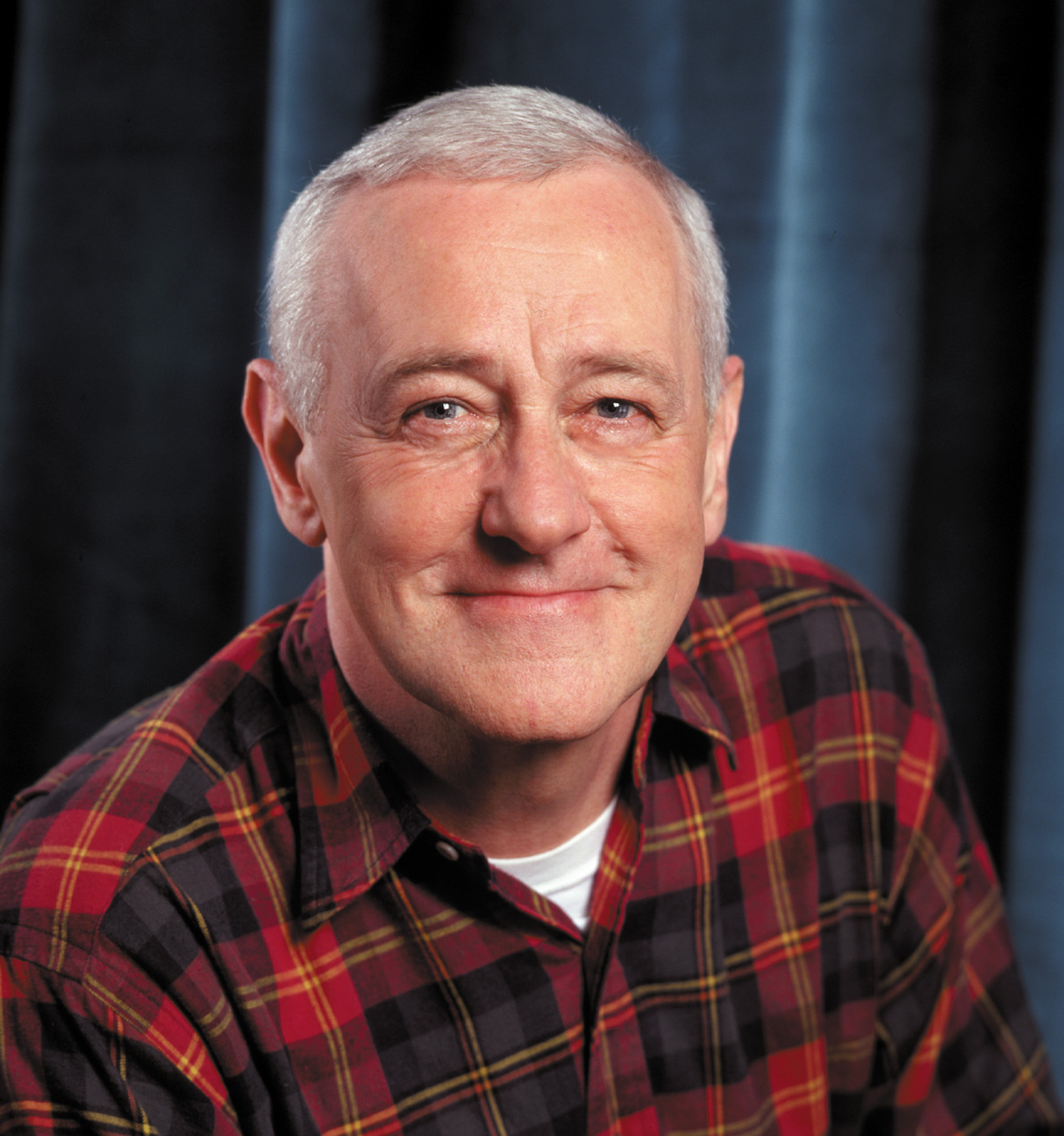 johnmahoney.jpg