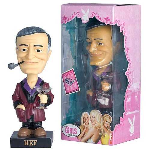 playboy-the-hef-bobble-head.jpg
