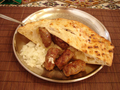 cevapi-1.jpg