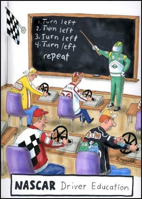 nascar_school.jpg