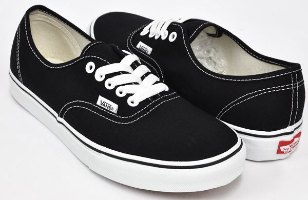 vans-authentic-black.jpg